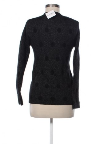 Damen Shirt Mango, Größe M, Farbe Mehrfarbig, Preis € 5,99