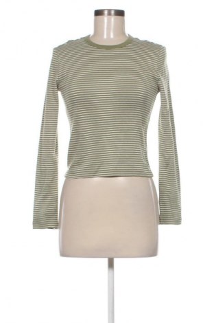 Дамска блуза Mango, Размер S, Цвят Многоцветен, Цена 32,21 €