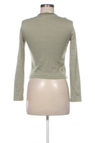 Дамска блуза Mango, Размер S, Цвят Многоцветен, Цена 32,21 €