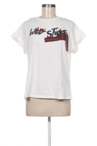 Dámská halenka Mango, Velikost M, Barva Bílá, Cena  391,00 Kč