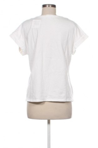 Dámská halenka Mango, Velikost M, Barva Bílá, Cena  391,00 Kč