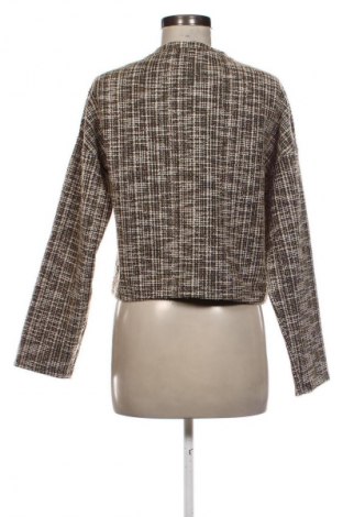 Γυναικεία μπλούζα Mango, Μέγεθος M, Χρώμα Πολύχρωμο, Τιμή 16,99 €