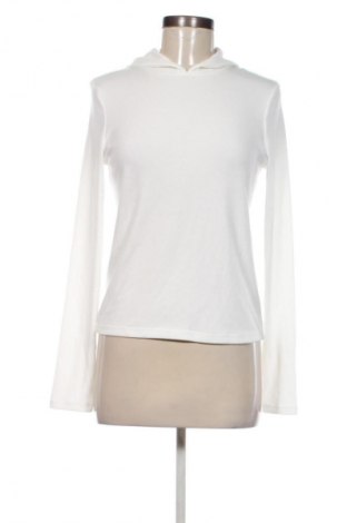 Дамска блуза Mango, Размер L, Цвят Бял, Цена 32,21 €