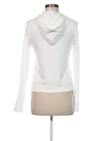 Дамска блуза Mango, Размер L, Цвят Бял, Цена 32,21 €