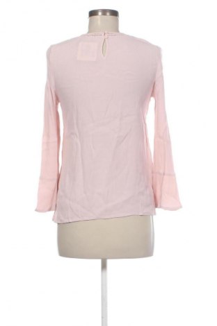 Γυναικεία μπλούζα Mango, Μέγεθος M, Χρώμα Ρόζ , Τιμή 13,81 €