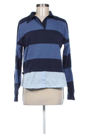 Dámská halenka Mango, Velikost S, Barva Vícebarevné, Cena  169,00 Kč