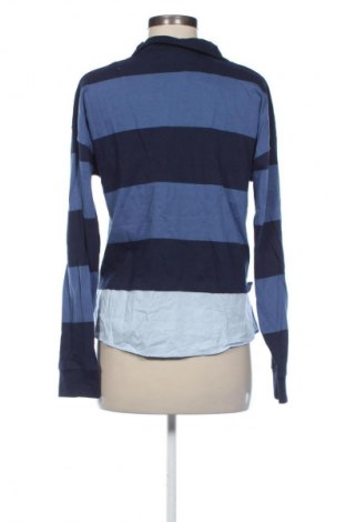 Dámská halenka Mango, Velikost S, Barva Vícebarevné, Cena  169,00 Kč