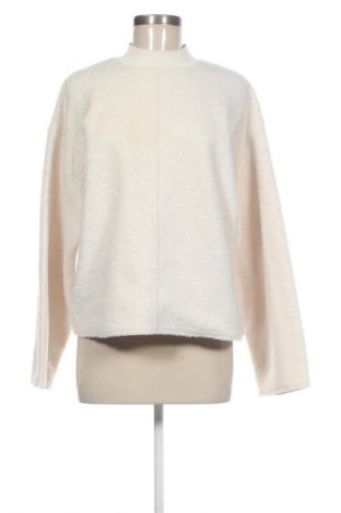 Дамска блуза Mango, Размер M, Цвят Екрю, Цена 6,64 €