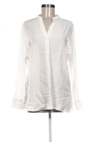 Dámská halenka Mango, Velikost L, Barva Bílá, Cena  249,00 Kč