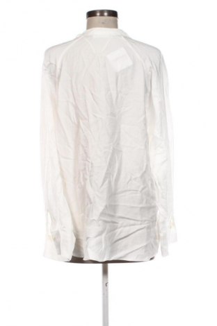 Dámská halenka Mango, Velikost L, Barva Bílá, Cena  249,00 Kč