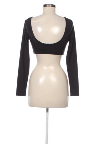 Bluzka damska Mango, Rozmiar S, Kolor Czarny, Cena 72,99 zł