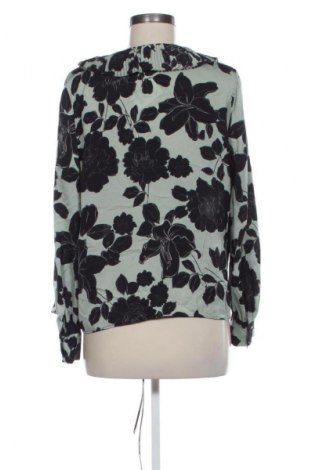 Γυναικεία μπλούζα Mango, Μέγεθος M, Χρώμα Πολύχρωμο, Τιμή 6,99 €