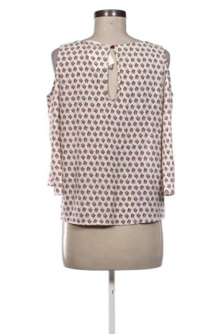 Bluzka damska Mango, Rozmiar S, Kolor Kolorowy, Cena 26,99 zł