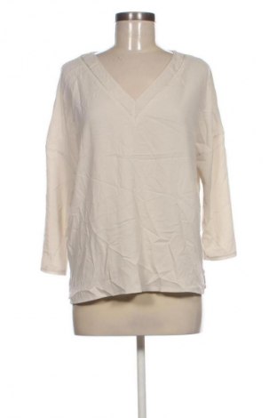 Dámská halenka Mango, Velikost M, Barva Krémová, Cena  199,00 Kč