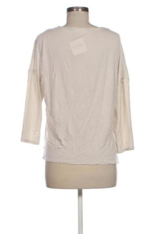 Dámská halenka Mango, Velikost M, Barva Krémová, Cena  199,00 Kč