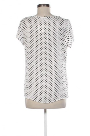 Dámská halenka Mango, Velikost S, Barva Vícebarevné, Cena  169,00 Kč