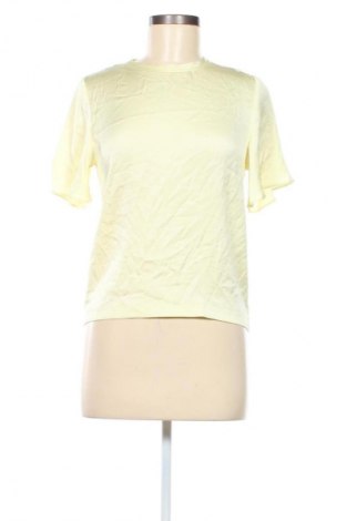 Női blúz Mango, Méret XS, Szín Sárga, Ár 5 785 Ft