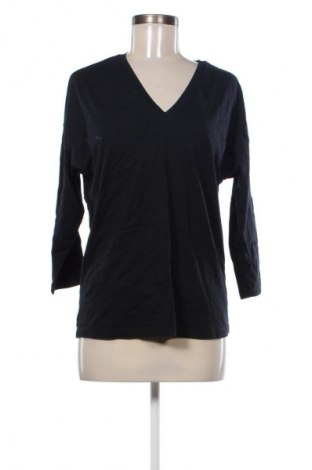 Damen Shirt Mango, Größe M, Farbe Schwarz, Preis € 14,00