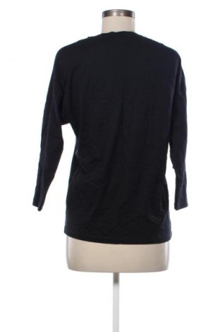 Damen Shirt Mango, Größe M, Farbe Schwarz, Preis € 14,00