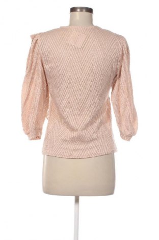 Dámska blúza Mango, Veľkosť S, Farba Béžová, Cena  6,95 €