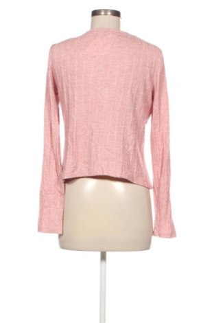 Női blúz Mango, Méret L, Szín Rózsaszín, Ár 5 785 Ft