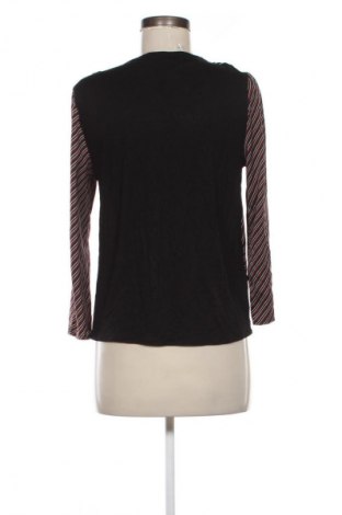 Dámská halenka Mango, Velikost XS, Barva Vícebarevné, Cena  1 060,00 Kč