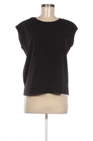 Dámská halenka Mango, Velikost S, Barva Černá, Cena  397,00 Kč