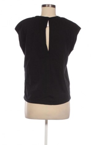 Dámská halenka Mango, Velikost S, Barva Černá, Cena  397,00 Kč