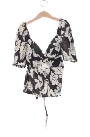 Dámská halenka Mango, Velikost XS, Barva Vícebarevné, Cena  391,00 Kč