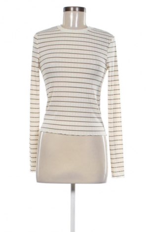 Damen Shirt Mango, Größe M, Farbe Mehrfarbig, Preis € 14,77