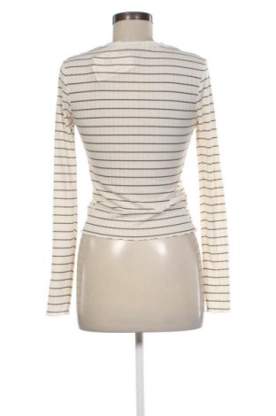 Damen Shirt Mango, Größe M, Farbe Mehrfarbig, Preis € 14,77