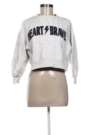 Дамска блуза Mango, Размер XS, Цвят Многоцветен, Цена 14,00 €