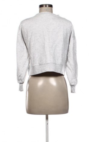 Дамска блуза Mango, Размер XS, Цвят Многоцветен, Цена 14,00 €