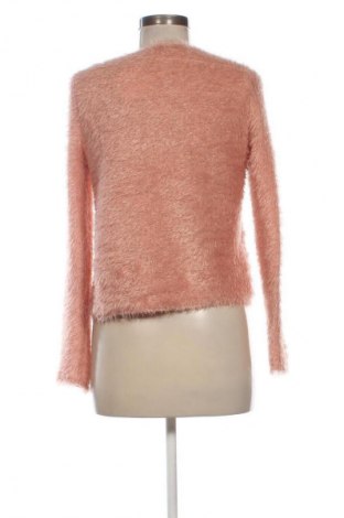 Дамска блуза Mango, Размер L, Цвят Пепел от рози, Цена 14,00 €