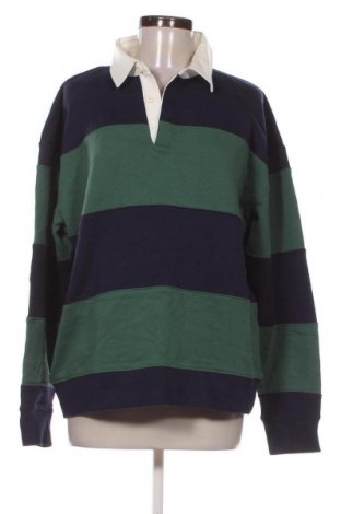 Női blúz Mango, Méret L, Szín Sokszínű, Ár 4 021 Ft