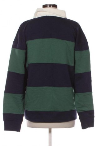 Női blúz Mango, Méret L, Szín Sokszínű, Ár 4 021 Ft