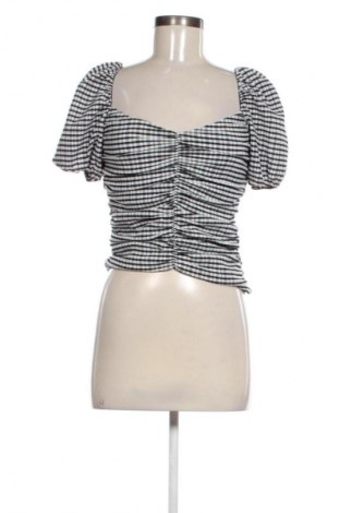 Dámska blúza Mango, Veľkosť M, Farba Viacfarebná, Cena  16,95 €