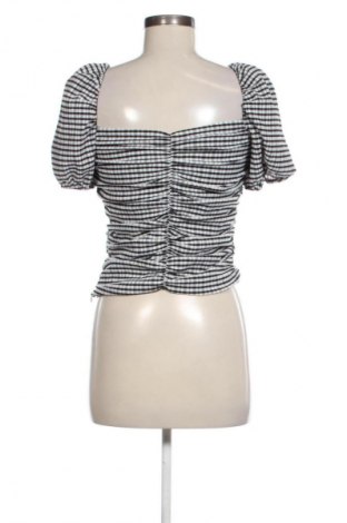 Dámska blúza Mango, Veľkosť M, Farba Viacfarebná, Cena  16,95 €