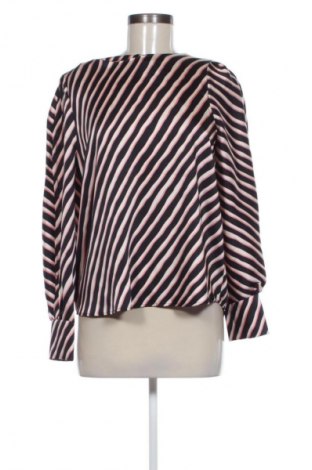 Dámska blúza Mango, Veľkosť M, Farba Viacfarebná, Cena  6,95 €
