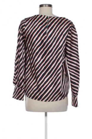 Dámska blúza Mango, Veľkosť M, Farba Viacfarebná, Cena  6,95 €