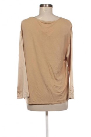 Női blúz Mango, Méret L, Szín Arany
, Ár 2 909 Ft