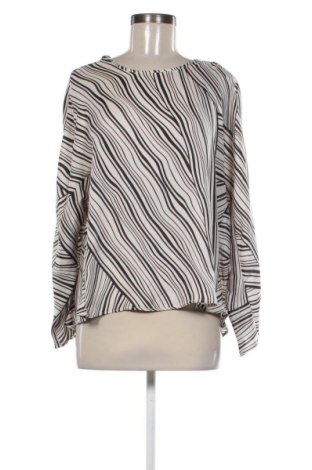 Dámska blúza Mango, Veľkosť M, Farba Viacfarebná, Cena  6,95 €