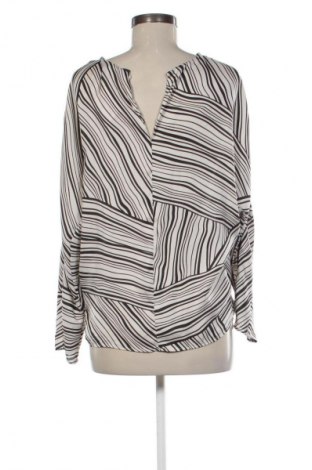 Dámska blúza Mango, Veľkosť M, Farba Viacfarebná, Cena  6,95 €