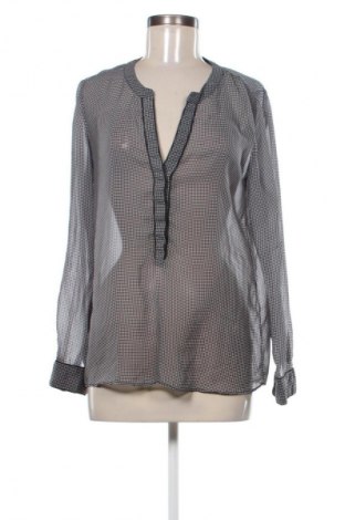 Дамска блуза Mango, Размер M, Цвят Многоцветен, Цена 5,62 €