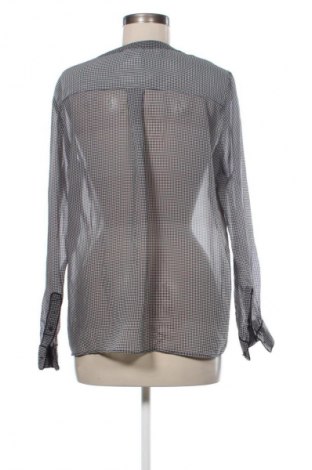 Дамска блуза Mango, Размер M, Цвят Многоцветен, Цена 5,62 €