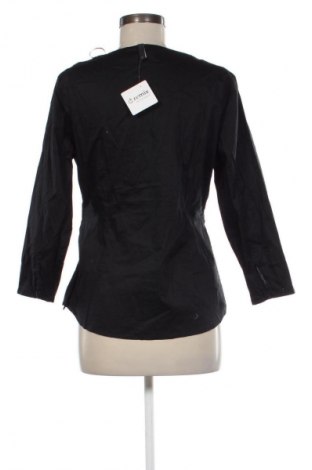 Dámská halenka Mango, Velikost XL, Barva Černá, Cena  409,00 Kč