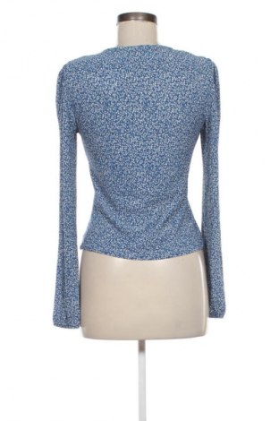 Dámská halenka Mango, Velikost S, Barva Vícebarevné, Cena  149,00 Kč