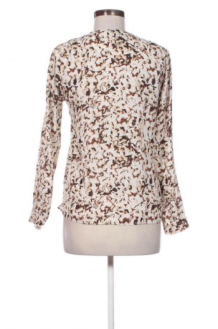 Γυναικεία μπλούζα Mango, Μέγεθος XS, Χρώμα Πολύχρωμο, Τιμή 6,99 €