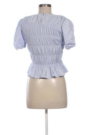 Dámská halenka Mango, Velikost S, Barva Fialová, Cena  397,00 Kč