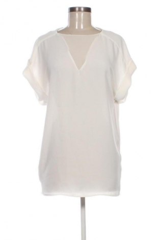 Dámská halenka Mango, Velikost XS, Barva Bílá, Cena  391,00 Kč